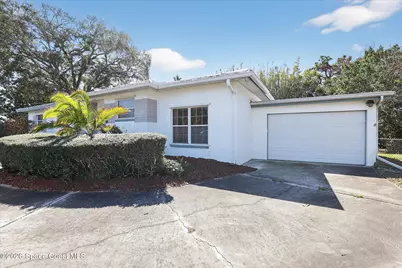 1324 Rivermont Drive, Melbourne, FL 32935 - Photo 1