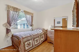 1324 Rivermont Dr, Melbourne, FL 32935 - Photo 13