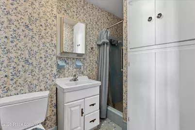 1324 Rivermont Drive, Melbourne, FL 32935 - Photo 15