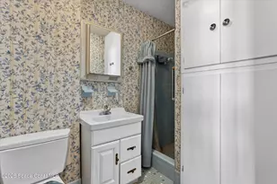 1324 Rivermont Dr, Melbourne, FL 32935 - Photo 15