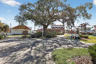 1324 Rivermont Dr, Melbourne, FL 32935 - Photo 21