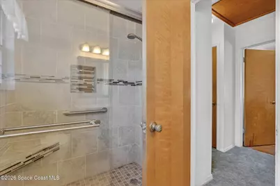 1324 Rivermont Drive, Melbourne, FL 32935 - Photo 9