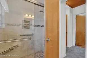 1324 Rivermont Dr, Melbourne, FL 32935 - Photo 9