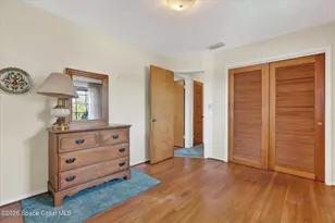 1324 Rivermont Dr, Melbourne, FL 32935 - Photo 11