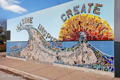 1324 Rivermont Drive, Melbourne, FL 32935 - Photo 23