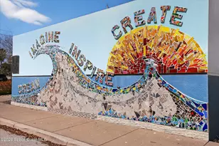 1324 Rivermont Dr, Melbourne, FL 32935 - Photo 23