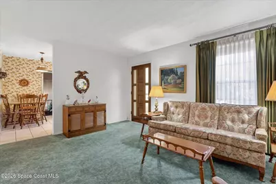 1324 Rivermont Drive, Melbourne, FL 32935 - Photo 5