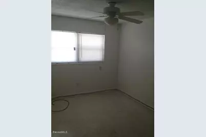 1030 Indian River Avenue #1, Titusville, FL 32780 - Photo 5