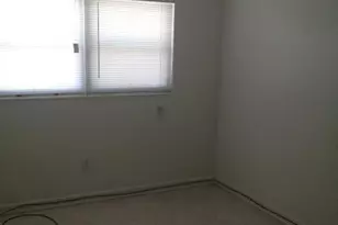 1030 Indian River Ave, Titusville, FL 32780 - Photo 5