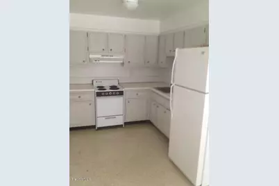 1030 Indian River Avenue #1, Titusville, FL 32780 - Photo 3