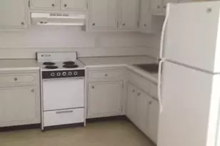 1030 Indian River Ave, Titusville, FL 32780 - Photo 3