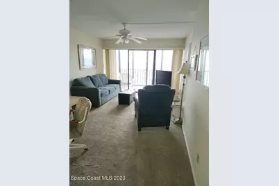 2467 S Washington Avenue #206, Titusville, FL 32780 - Photo 9