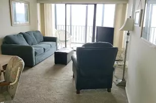 2467 S Washington Ave, Titusville, FL 32780 - Photo 9