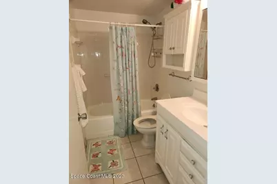 2467 S Washington Avenue #206, Titusville, FL 32780 - Photo 7