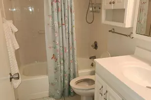 2467 S Washington Ave, Titusville, FL 32780 - Photo 7