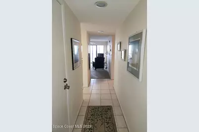 2467 S Washington Avenue #206, Titusville, FL 32780 - Photo 3