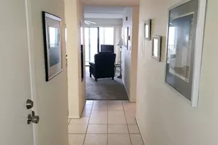 2467 S Washington Ave, Titusville, FL 32780 - Photo 3