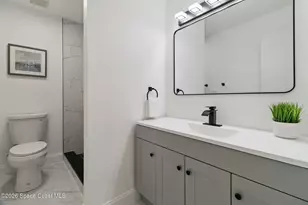 6560 Miraflores Ave, Cocoa, FL 32927 - Photo 13