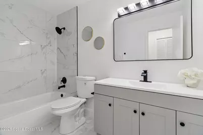 6560 Miraflores Avenue, Cocoa, FL 32927 - Photo 17