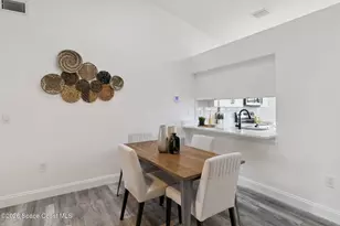 6560 Miraflores Ave, Cocoa, FL 32927 - Photo 7