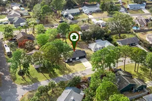 6560 Miraflores Ave, Cocoa, FL 32927 - Photo 23