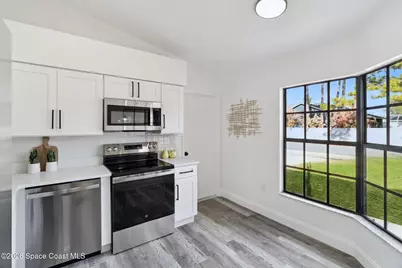 6560 Miraflores Avenue, Cocoa, FL 32927 - Photo 9