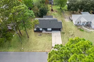 6560 Miraflores Ave, Cocoa, FL 32927 - Photo 21