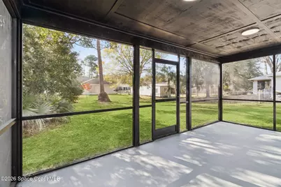 6560 Miraflores Avenue, Cocoa, FL 32927 - Photo 19