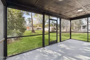 6560 Miraflores Ave, Cocoa, FL 32927 - Photo 19