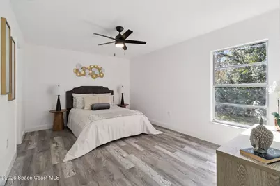 6560 Miraflores Avenue, Cocoa, FL 32927 - Photo 11