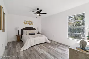 6560 Miraflores Ave, Cocoa, FL 32927 - Photo 11