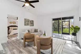 6560 Miraflores Ave, Cocoa, FL 32927 - Photo 5