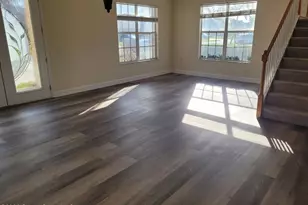 372 Cobblewood Dr, Rockledge, FL 32955 - Photo 9