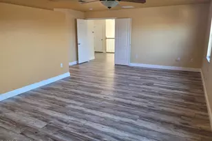 372 Cobblewood Dr, Rockledge, FL 32955 - Photo 15