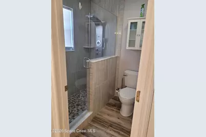 372 Cobblewood Drive, Rockledge, FL 32955 - Photo 21