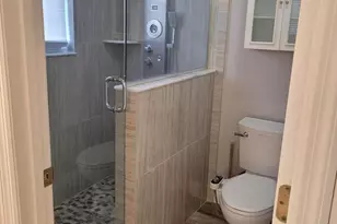 372 Cobblewood Dr, Rockledge, FL 32955 - Photo 21