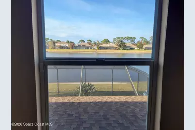 372 Cobblewood Drive, Rockledge, FL 32955 - Photo 23