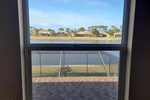 372 Cobblewood Dr, Rockledge, FL 32955 - Photo 23