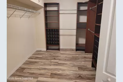 372 Cobblewood Drive, Rockledge, FL 32955 - Photo 17