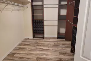 372 Cobblewood Dr, Rockledge, FL 32955 - Photo 17