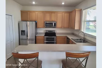 372 Cobblewood Drive, Rockledge, FL 32955 - Photo 11