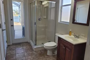 372 Cobblewood Dr, Rockledge, FL 32955 - Photo 13