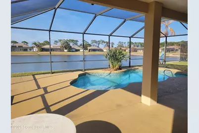 372 Cobblewood Drive, Rockledge, FL 32955 - Photo 7