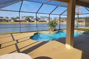 372 Cobblewood Dr, Rockledge, FL 32955 - Photo 7