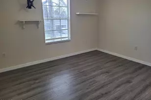 372 Cobblewood Dr, Rockledge, FL 32955 - Photo 25