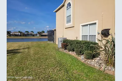 372 Cobblewood Drive, Rockledge, FL 32955 - Photo 3