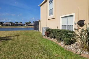 372 Cobblewood Dr, Rockledge, FL 32955 - Photo 3