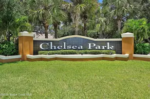 372 Cobblewood Dr, Rockledge, FL 32955 - Photo 33