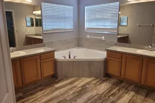 372 Cobblewood Dr, Rockledge, FL 32955 - Photo 19