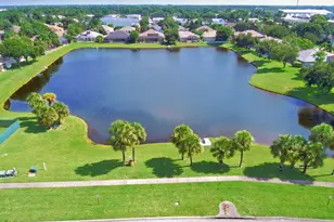 372 Cobblewood Dr, Rockledge, FL 32955 - Photo 29